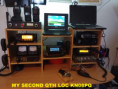 /album/my-ham-shack/second-ham-shack-jpg/